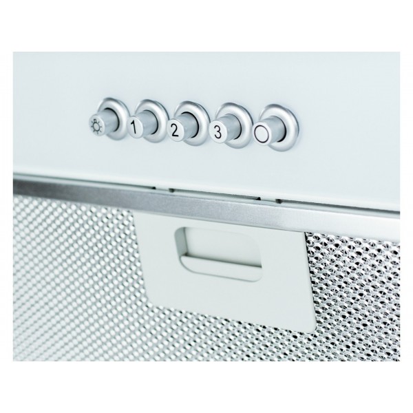 Витяжка Best Chef Medium box 950 white 60