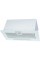Витяжка Best Chef Medium box 950 white 60