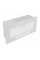 Витяжка Best Chef Medium box 950 white 60