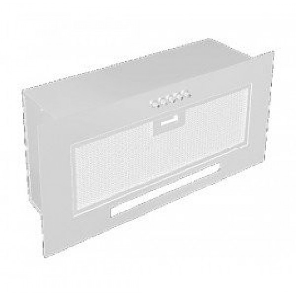 Витяжка Best Chef Medium box 950 white 60