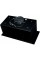 Витяжка Best Chef Medium box 950 black 60