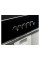 Витяжка Best Chef Medium box 950 black 60