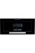 Витяжка Best Chef Medium box 950 black 60