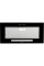 Витяжка Best Chef Medium box 950 black 60