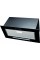 Витяжка Best Chef Medium box 950 black 60