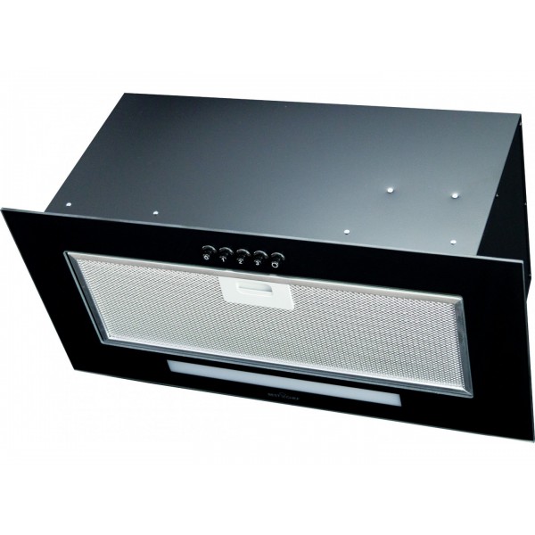 Витяжка Best Chef Medium box 950 black 60