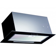 Витяжка Best Chef Medium box 950 black 60