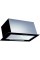 Витяжка Best Chef Medium box 950 black 60