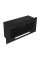 Витяжка Best Chef Medium box 950 black 60
