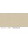 Гранітна мийка Schock Madison N200 moonstone 22