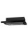 Витяжка Best Chef Simple 600 Black 60