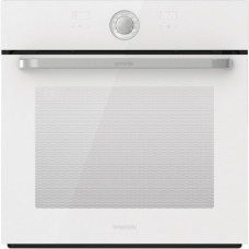 Духова шафа GORENJE BO 76 SY W