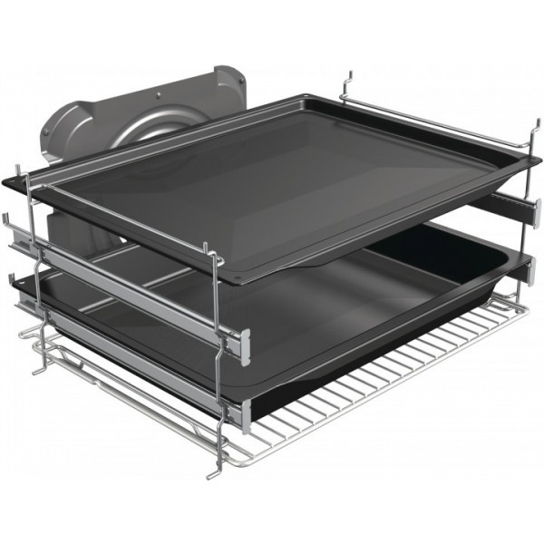 Духова шафа GORENJE BO 76 SYB