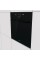 Духова шафа GORENJE BO 76 SYB