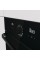 Духова шафа GORENJE BO 76 SYB