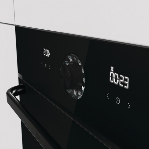 Духова шафа GORENJE BO 76 SYB