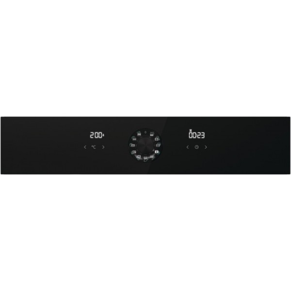 Духова шафа GORENJE BO 76 SYB