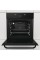 Духова шафа GORENJE BO 76 SYB