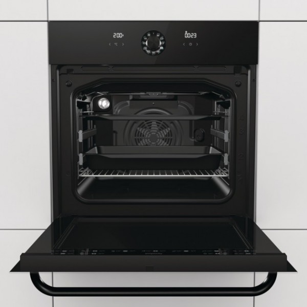 Духова шафа GORENJE BO 76 SYB