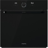 Духова шафа GORENJE BO 76 SYB