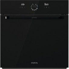 Духова шафа GORENJE BO 76 SYB
