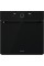 Духова шафа GORENJE BO 76 SYB