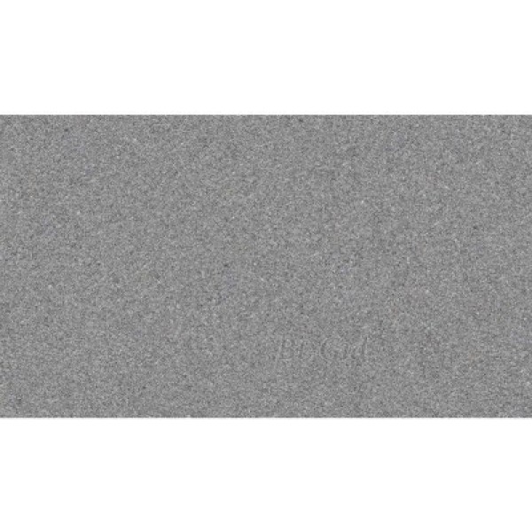 Гранітна мийка Franke KUBUS 2 KNG 110-52 сірий камінь