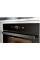 Духова шафа WHIRLPOOL AKZ96230NB