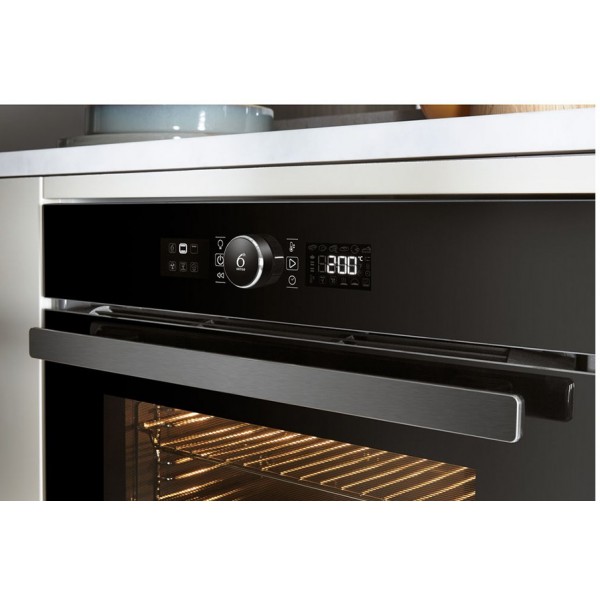 Духова шафа WHIRLPOOL AKZ96230NB