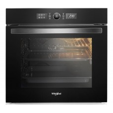 Духова шафа WHIRLPOOL AKZ96230NB