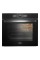 Духова шафа WHIRLPOOL AKZ96230NB