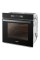 Духова шафа WHIRLPOOL AKZ96230NB