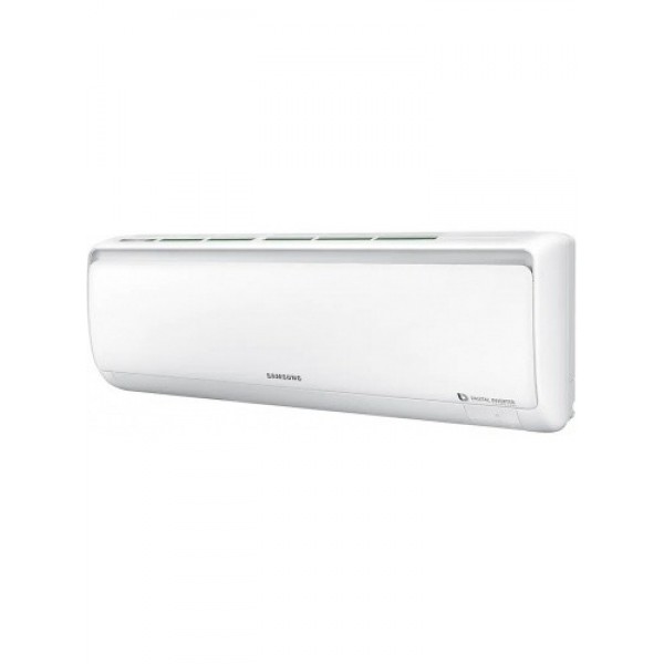 Кондиціонер SAMSUNG AR18RSFPAWQNER