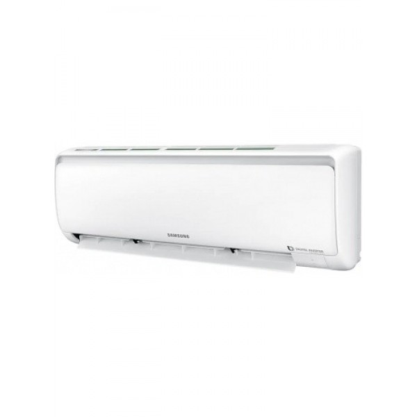 Кондиціонер SAMSUNG AR18RSFPAWQNER