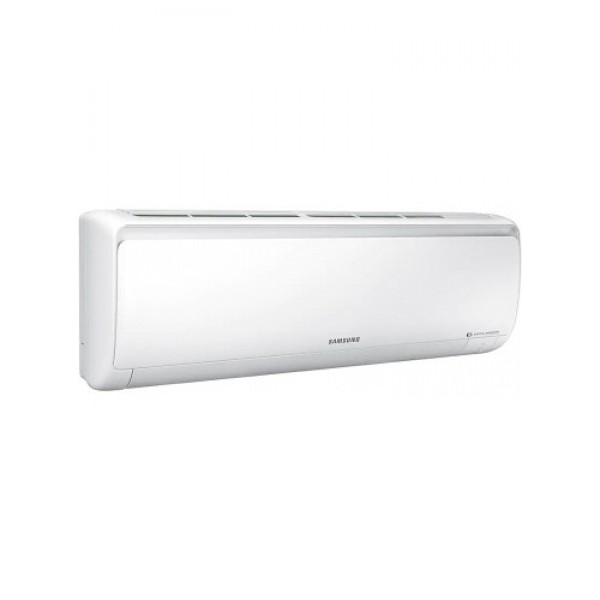 Кондиціонер SAMSUNG AR18RSFPAWQNER