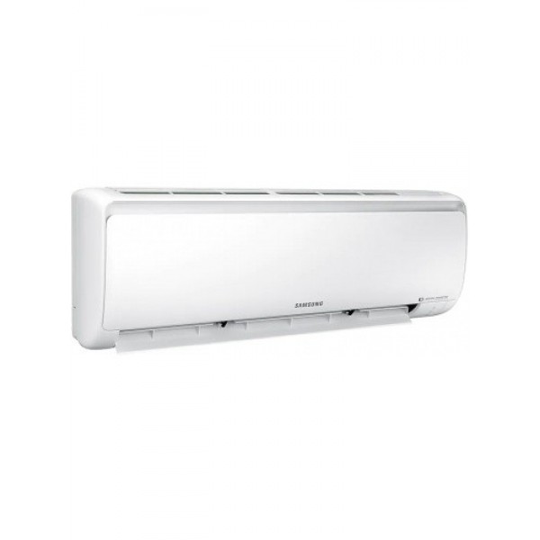 Кондиціонер SAMSUNG AR18RSFPAWQNER