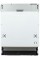 Посудомийна машина Gunter & Hauer SL 6014