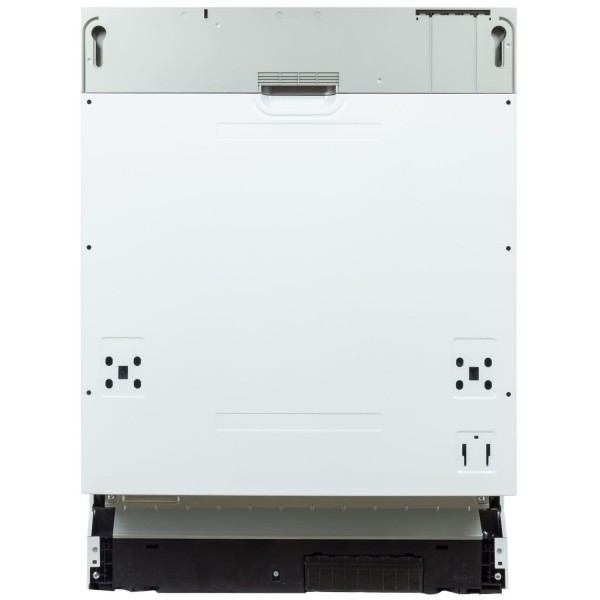 Посудомийна машина Gunter & Hauer SL 6014
