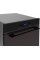 Посудомийна машина Gunter & Hauer SL 3008 Compact