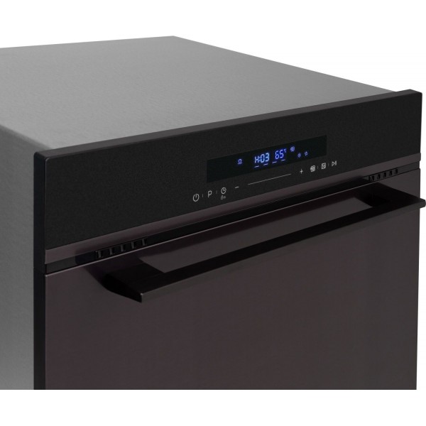 Посудомийна машина Gunter & Hauer SL 3008 Compact