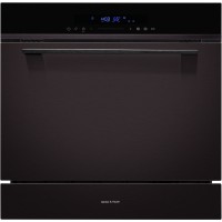 Посудомийна машина Gunter & Hauer SL 3008 Compact