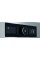 Духова шафа WHIRLPOOL AKZ96270IX