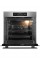 Духова шафа WHIRLPOOL AKZ96270IX