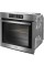 Духова шафа WHIRLPOOL AKZ96270IX