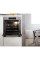 Духова шафа WHIRLPOOL AKZ96270IX
