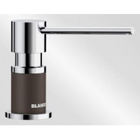 Дозатор Blanco Lato кава 525815