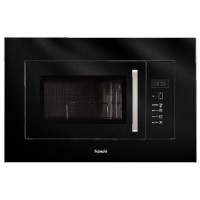 Вбудована мікрохвильова піч Fabiano FBM 2602G Black