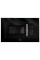Вбудована мікрохвильова піч Fabiano FBM 2602G Black