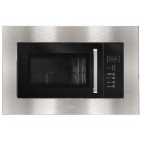 Вбудована мікрохвильова піч Fabiano FBM 2602G Inox