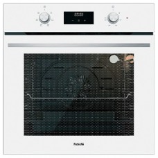 Духова шафа Fabiano FBO 660 White